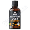 Autentis Esenciln olej Pomeran 10ml