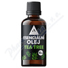 Autentis Esenciln olej Tea Tree 10ml