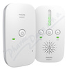 Philips AVENT Baby DECT monitor SCD502-26