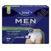 TENA Men PU Maxi S-M ink.kalh.12ks 798308