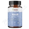 Blendea Hair Vitality cps.60