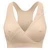 Medela KeepCool sleep thote-kojic podpr.bov M