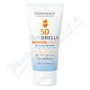 Dermedic Sunbrella Baby SPF50 Ple.opal.krm 50g