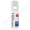 DIFFUSIL repelent PLUS 50ml