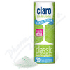 Claro Prek do myky Classic EKO 900g