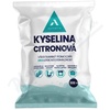 Autentis Kyselina citronov 500g