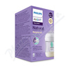 Philips AVENT Lhev Nat. Resp.vent.AF 125ml 0m+