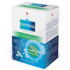 Fytofontana Gyntima fytoprobiotics cps.60