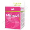 GS Mamavit 1 Plnovn a 1.trimestr tbl.90