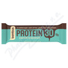 bombus Protein 30% cocoa&coconut 50g