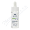 RILASTIL Acnestil PB Gel s probiot.probl.ple 30ml