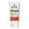 RILASTIL Acnestil ochr.krm probl.ple SPF50+ 40ml