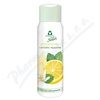 Frosch Senses Sprchov gel Mta-Citron EKO 300ml