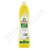 Frosch istic krm Citrus EKO 500ml