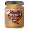 Allnature Aradov krm jemn 500g