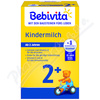 Bebivita Junior 2+ mln npoj od uk.24m 500g