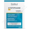 Cystiphane fort tbl.60 Bailleul