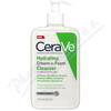 CeraVe istic pnc krm 473ml