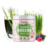 Blendea Super Greens lesn sms 90g