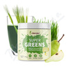 Blendea Super Greens hruka 90g