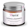 Verra Plodnost&Thotenstv cps.60