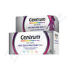 Centrum Silver pro eny 50+ tbl.90