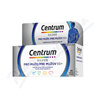 Centrum Silver pro mue 50+ tbl.90