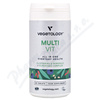 Vegetology MultiVIt tbl.60