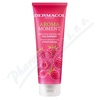 Dermacol Aroma Moment sprch.gel div.malina 250ml