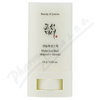 Beauty of Joseon opalovac tyinka SPF50+ 18g