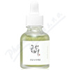Beauty of Joseon pleov srum se zel.ajem 30ml