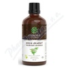 Green idea Kozlk lkask bylinn extrakt 50ml