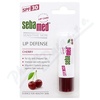 SEBAMED balzm na rty Tee SPF30 4.8g