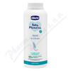 CHICCO Baby Moments Pudr s rovm krobem 150g