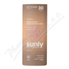 ATTITUDE Ochran.tnovan tyinka obliej SPF30 20g