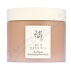 Beauty of Joseon Red Bean istic ple.maska 140ml