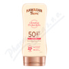 Hawaiian Tropic Lotion Mlko na opalov.SPF50 180ml