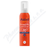 Astrid SUN chladiv regene.pna po opalovn 150ml