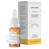 LipoVibes Curcuma 10ml