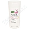 SEBAMED Sprchov gel s olejem 200ml