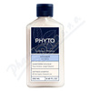 PHYTO SOFTNESS ampon pro kadodenn pouit 250ml