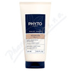 PHYTO REPAIR Obnov. kondicionr pokoz.vlasy 175ml