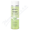 Olivenl pleov tonikum 200ml