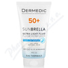 DERMEDIC SUNBRELLA na opal.such ple SPF50+ 40ml