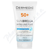 DERMEDIC SUNBRELLA na opal.kuper.ple SPF50+ 40ml