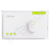 Nanny BM-03 Monitor dechu pro miminka