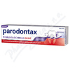 Parodontax Posl.a Ochr.dsn White zub.pasta 75ml