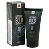 BETTER BE BOLD Opalovac emulze SPF30 na ple 50ml