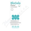 BioGaia Pharax Probiotick kapky 5ml