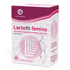 Lactofit femina cps.30 Galmed